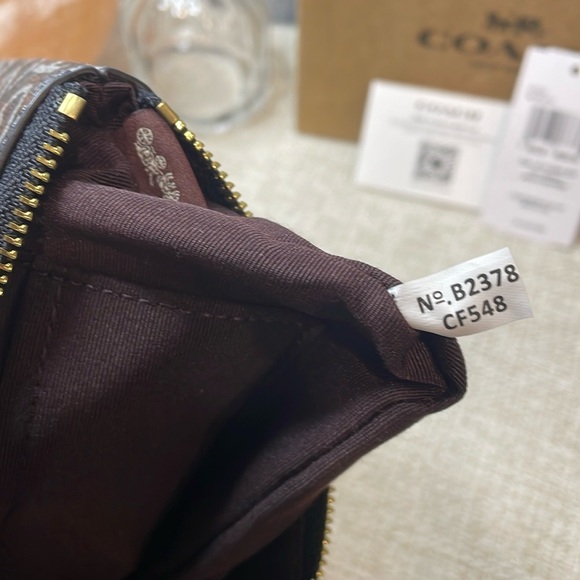 Tumbler game 2 LEFT - Picture 9 of 10